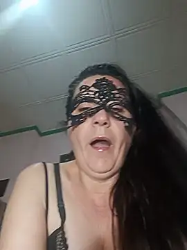 HAIRY_PUSSY_BIG: απευθείας συνομιλία ΧΧΧ