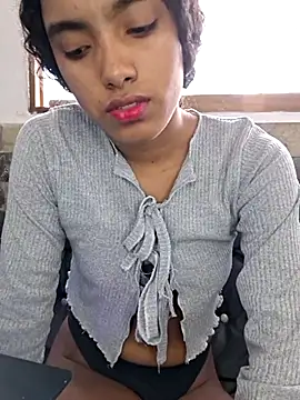 Cataleya_ja's Live XXX Chat