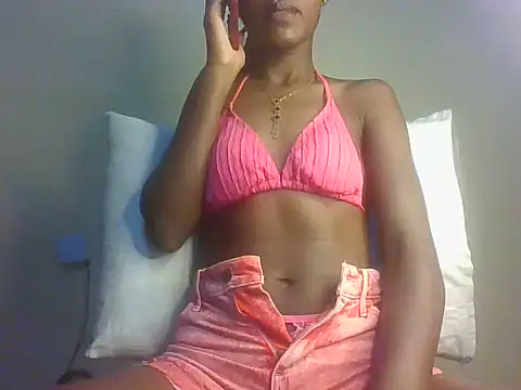 Holy_Babe Obrolan Langsung XXX