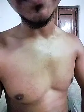 bisexualpratyush1996 라이브 XXX 채팅