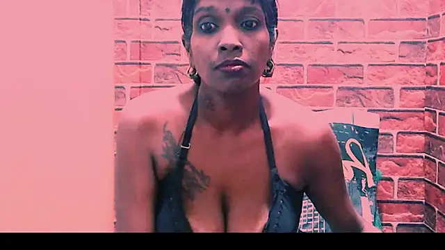 Fuckable_Nasty_MILF Live XXX Chat