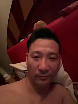 HAOYUN88888 现场XXX聊天