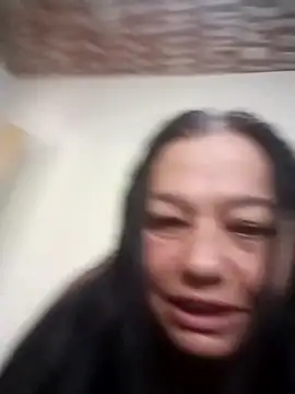 Živý XXX chat catdool