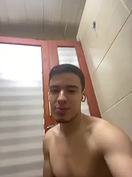 david_osorio Live XXX Chat