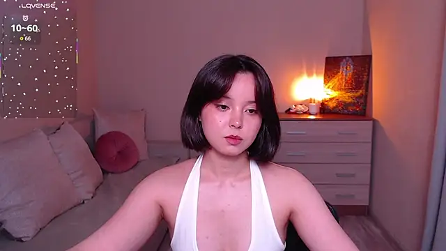 lia_hetty's Live XXX Chat