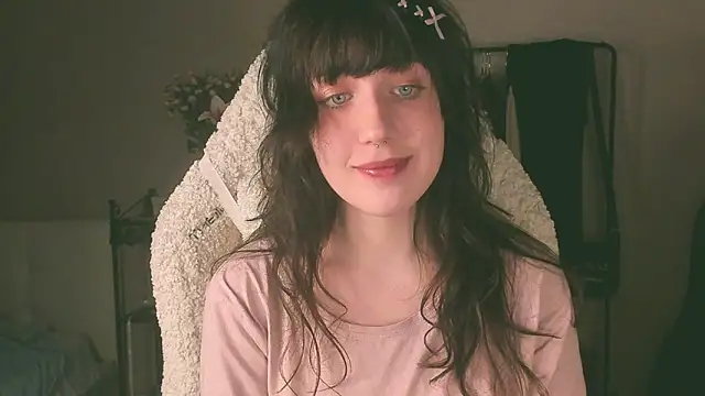 sheeny_shy Live XXX-Chat