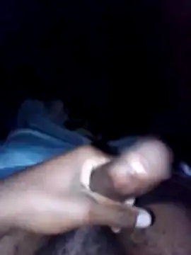 Show de pussy_muncha na webcam