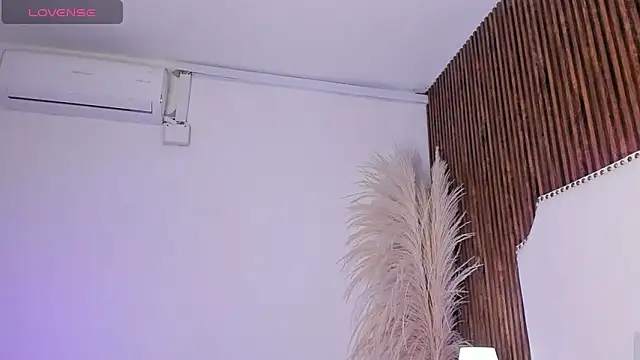 Živý XXX chat _Cherry_fox