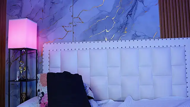 Chat XXX Live drooling4daddy