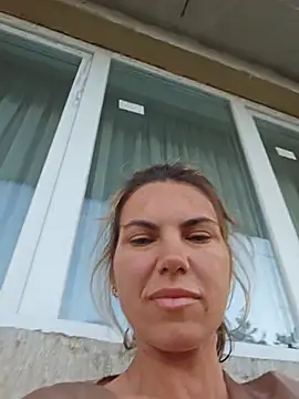 FeliciaKrige Live XXX-chat