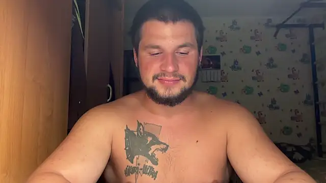 chiraq1945 XXX чат на живо