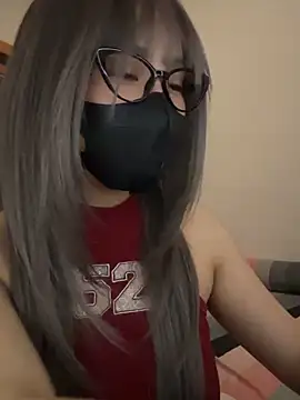 Tieumiu_9x 现场XXX聊天