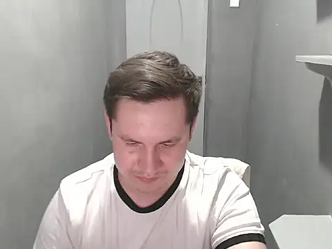 Онлайн чат XXX Max_Marlyn