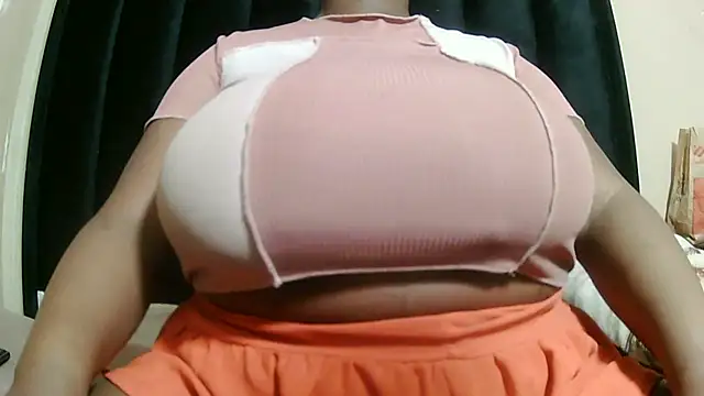 wamie12's Live XXX Chat