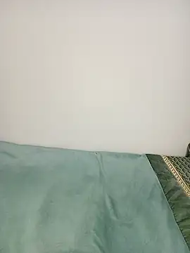 عرض كام Sexy__Arab