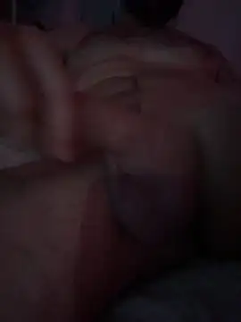 Show Webcam de Carlosbigz