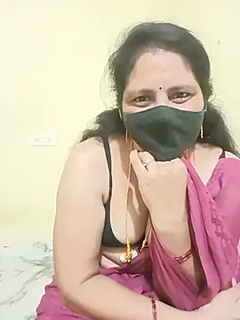 sadhana_telugu Live XXX-chat