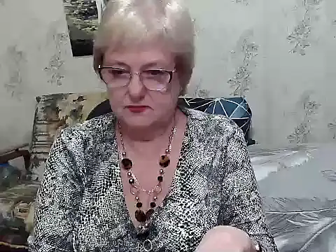 Renata62011 Chat XXX in diretta