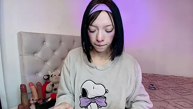 Diamond__cherry69 XXX чат на живо