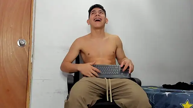 andrew_rose_ – webcam-show