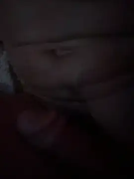 Show Webcam de Carlosbigz