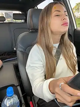 Chat +18 de lemyny ao vivo
