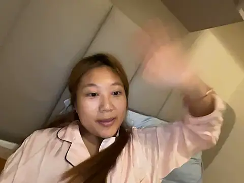 tutu512 Live XXX Chat