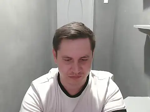 Chat +18 de Max_Marlyn ao vivo