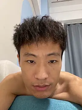 Mr_iphone11 – webcam-show