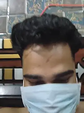 TNTBOSS01 라이브 XXX 채팅