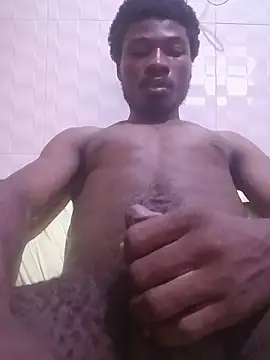 Chat XXX Live Evers4