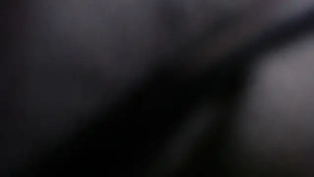 Werg9998 现场XXX聊天