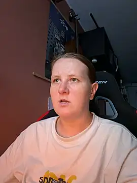 wetgerman_2 élő XXX-chatje