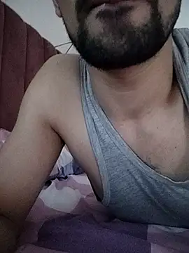 عرض كام big_hard_dick1