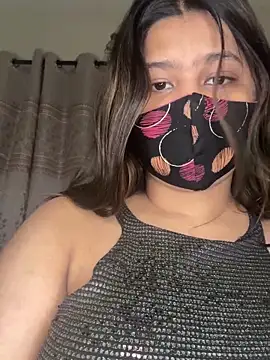Chat XXX en directo de GFndBF