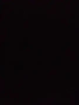 Онлайн чат XXX Tabatha_11