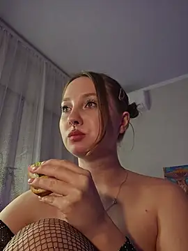 ooopsitscandy: онлайн-секс-чат