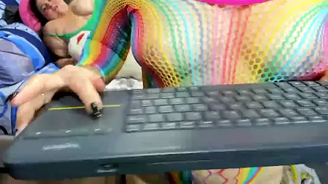samybenson's Live XXX Chat