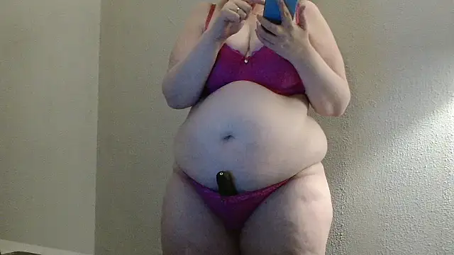 desiree1981 live XXX chat
