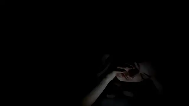 MistressBabe Chat XXX live