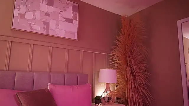 curvyliciousss Live XXX-Chat
