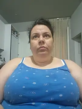Živý XXX chat thelover1992