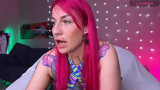 Chat XXX Live Tanya_Acid