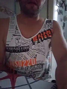 7allexx Webcamshow