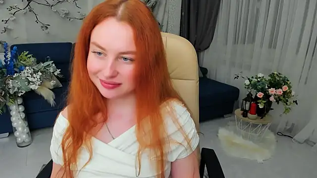 AirySilhouette Live XXX-Chat