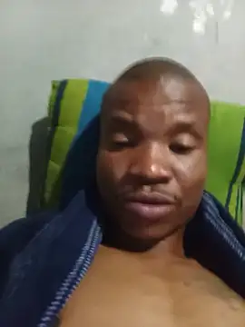 thabisozxz's Live XXX Chat