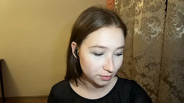 ArnitaMacek 라이브 XXX 채팅