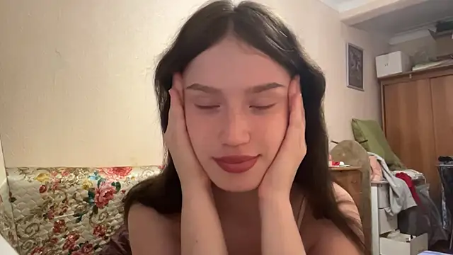 FerricHelium 라이브 XXX 채팅
