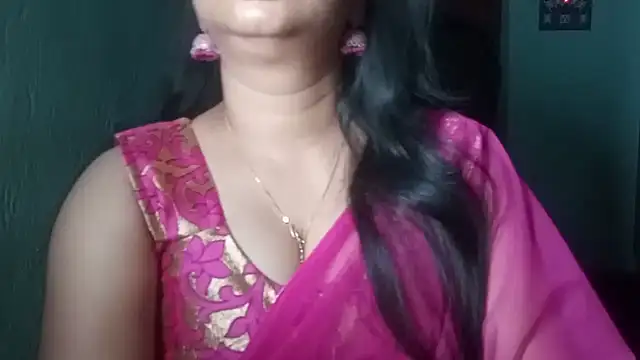 Secret_Dessire Chat XXX live