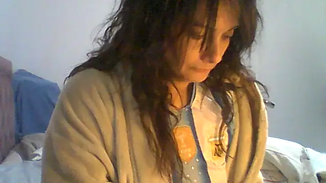 Czat XXX na żywo – dulcefanny